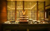 Туры в отель Golden Sarovar Portico Amritsar