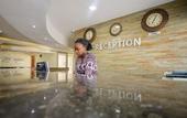 Туры в отель Airport Landing Hotel