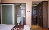 Туры в отель Airport Landing Hotel