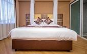 Туры в отель Airport Landing Hotel