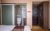 Туры в отель Airport Landing Hotel