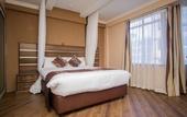 Туры в отель Airport Landing Hotel