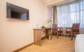 Туры в отель Airport Landing Hotel