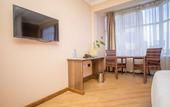 Туры в отель Airport Landing Hotel