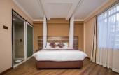 Туры в отель Airport Landing Hotel