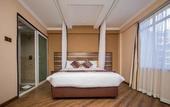 Туры в отель Airport Landing Hotel