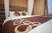 Туры в отель Airport Landing Hotel