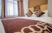 Туры в отель Airport Landing Hotel