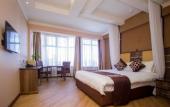 Туры в отель Airport Landing Hotel