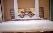 Туры в отель Airport Landing Hotel