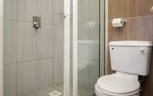 Туры в отель Airport Landing Hotel