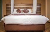Туры в отель Airport Landing Hotel