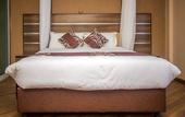 Туры в отель Airport Landing Hotel