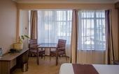 Туры в отель Airport Landing Hotel