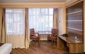 Туры в отель Airport Landing Hotel