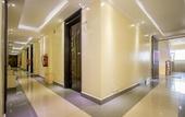 Туры в отель Airport Landing Hotel
