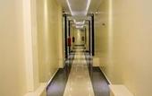 Туры в отель Airport Landing Hotel