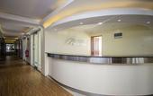 Туры в отель Airport Landing Hotel