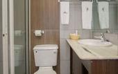 Туры в отель Airport Landing Hotel