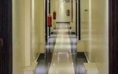 Туры в отель Airport Landing Hotel