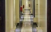 Туры в отель Airport Landing Hotel