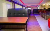 Туры в отель Airport Landing Hotel