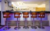 Туры в отель Airport Landing Hotel