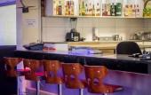 Туры в отель Airport Landing Hotel