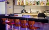 Туры в отель Airport Landing Hotel