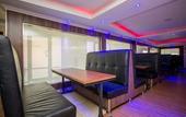 Туры в отель Airport Landing Hotel