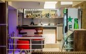 Туры в отель Airport Landing Hotel