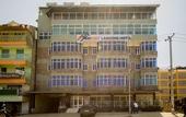 Туры в отель Airport Landing Hotel