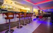 Туры в отель Airport Landing Hotel