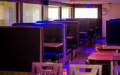 Туры в отель Airport Landing Hotel
