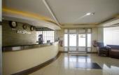 Туры в отель Airport Landing Hotel
