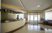 Туры в отель Airport Landing Hotel