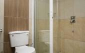 Туры в отель Airport Landing Hotel