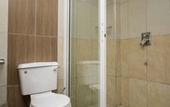 Туры в отель Airport Landing Hotel