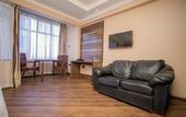 Туры в отель Airport Landing Hotel