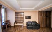 Туры в отель Airport Landing Hotel