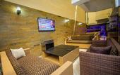 Туры в отель Airport Landing Hotel