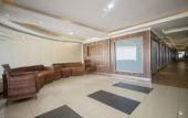 Туры в отель Airport Landing Hotel
