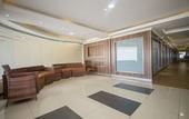 Туры в отель Airport Landing Hotel