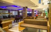 Туры в отель Airport Landing Hotel