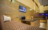 Туры в отель Airport Landing Hotel