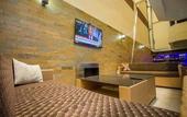 Туры в отель Airport Landing Hotel