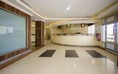 Туры в отель Airport Landing Hotel