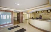 Туры в отель Airport Landing Hotel