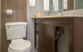 Туры в отель Airport Landing Hotel