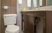 Туры в отель Airport Landing Hotel